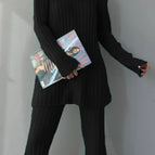 U0052-2 black / XL