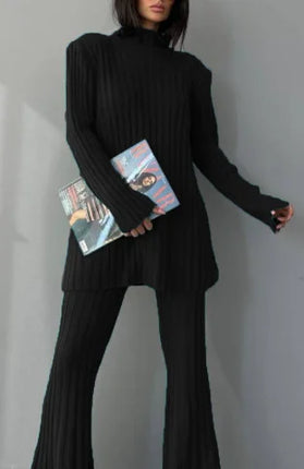 Women's clothing 2026 New trendy and fashionable women's set,For Customized Products, Please Contact Us