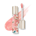 C03 Coral Pearl