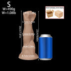 A-silicone-S
