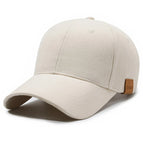 Light beige / One Size
