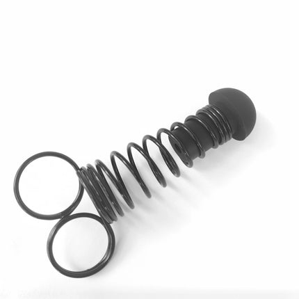 Thierry Finger Sex Exercise Tool Finger Strength Endurance training  Finger Resistance Training Sex God finger