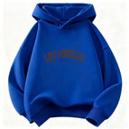 BLUE / 150