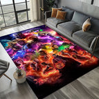 13 / 200x160cm