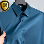 Sea Blue / 5XL-45-(92-100KG)