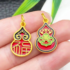 22543-10pcs