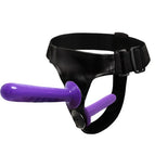 NO Control 4
