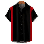 CS2024XQ3254 / 3XL