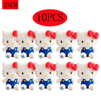 10pcs-1 / China Mainland