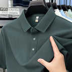 army green / 4XL - fits 92-100kg