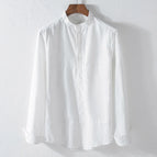 Long Sleeve Shirts / 2XL