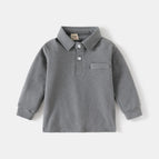 Gray / 1Y    90cm