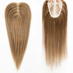 4P27 / 3x4 / 16 inches|free|120%
