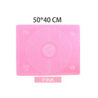 pink 50x40