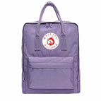 7L / Light purple