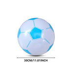1pcs-football