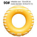 Yellow-90