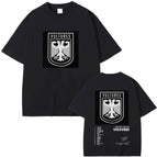 12 / XXXL