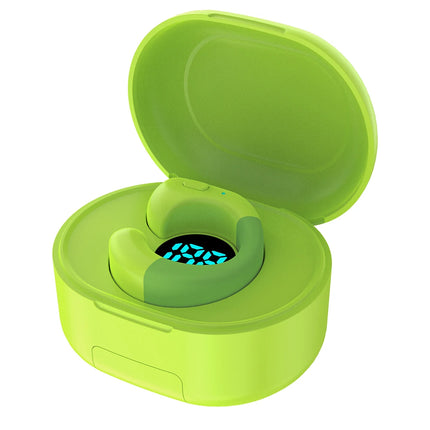 For  Scrolling Ring For TIK Tok Ring with Stand Kindle App Camera Remote Digital Charging Case for iOS Android Cell Phone