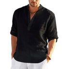 black / US L 70-80 KG