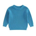 Sky blue / 3-4Yrs
