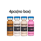 4pcs