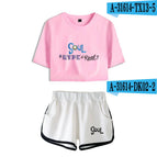 picture color 15 / XL