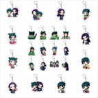 1 SET / 5.5cm
