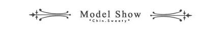 Elegant Sequin Patchwork Sling Top Lady Sleeveless Off-shoulder Waist Cinching Slim Short Blouse 2026 New Women Club Street Tops