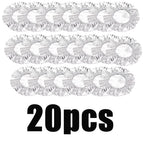 20pcs