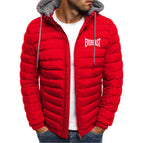 2 / XXL / China Mainland