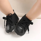 475 all black / 7-12 Months