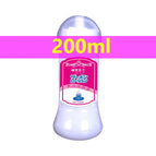 200ml semen A