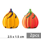 BZS00628A