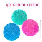 1pc random color