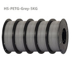 5kg Gray / GERMANY