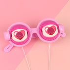 Pink-1Pairs