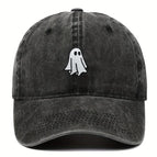 black / Adjustable