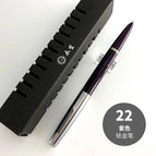 Purple 02 / Piston F (0.5mm)