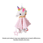 Pink-Unicorn