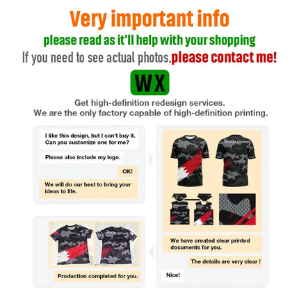 Summer Sports POLO Shirt Men Casual Short Sleeve Lapel Printed T-shirt Striped Retro Fashion Top Outdoor Team Breathable POLO