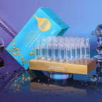 Copper Peptide