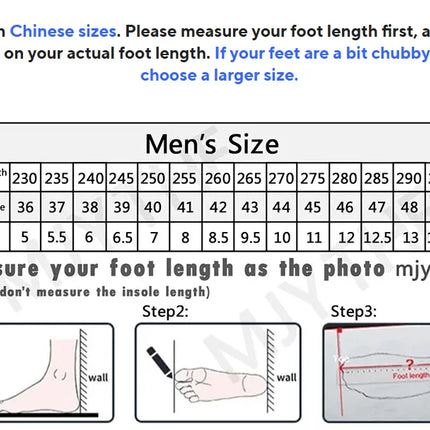 Steel Toe Safety Shoes Men, Anti-Puncture Anti-Smash Non Slip Industrial Work Boots Lightweight Breathable Protective Shoes