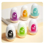 6pcs