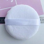 12CM 2
