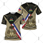 Tshirt-PWK30789 / XL