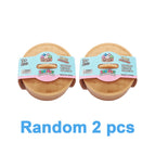 Random 2 pcs
