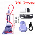 X20 Xtreme