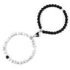 6mm style 1 / CHINA
