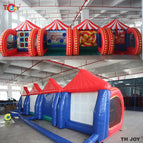 design G / pvc tarpaulin